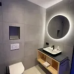 Apartment Rest & Mauterndorf (Salzburg)