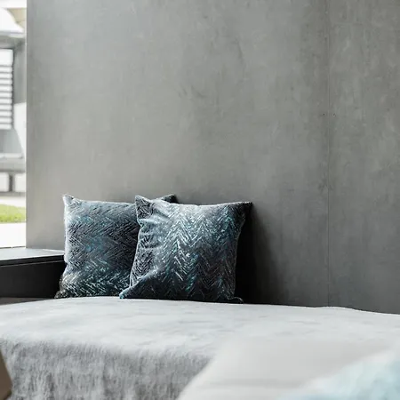 Rest & Apartment