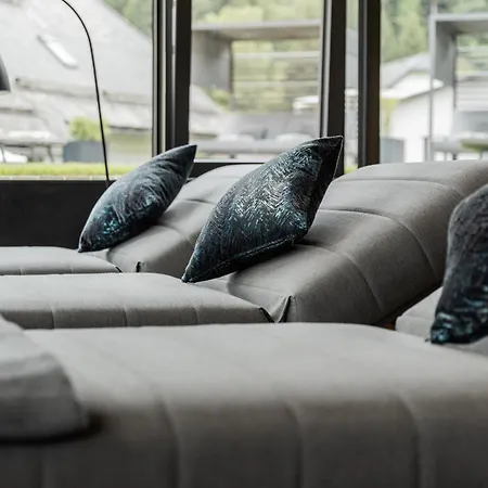 Rest Apartments&suiten Apartment