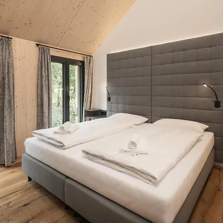 Rest Apartments&suiten Mauterndorf (Salzburg)