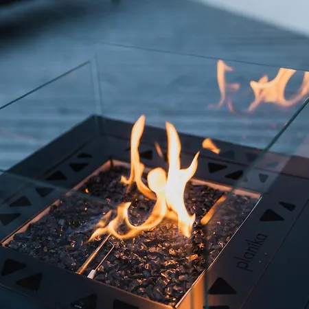 Rest & 毛特恩多夫