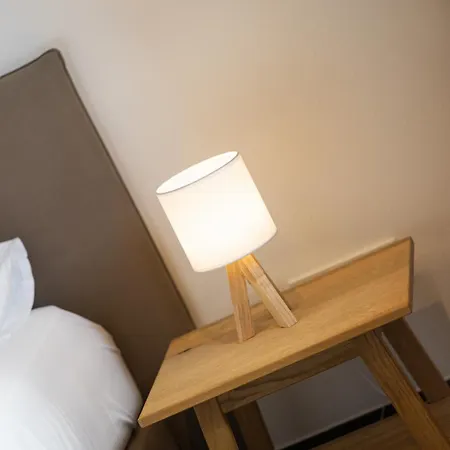 Rest Apartments&suiten Apartment