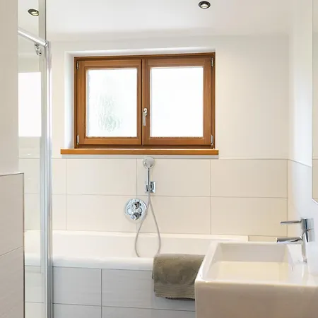 Rest Apartments&suiten Mauterndorf (Salzburg)