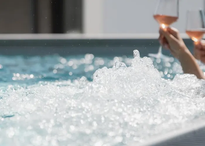 Rest & * Mauterndorf (Salzburg)